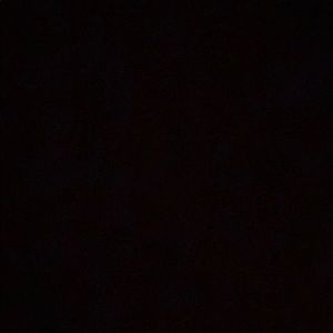 Meet your Posher, Katelyn